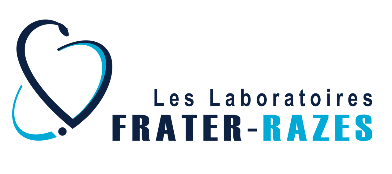 LOGO_Frater-Razes
