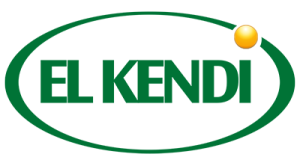 Logo-El-Kendi-300x163