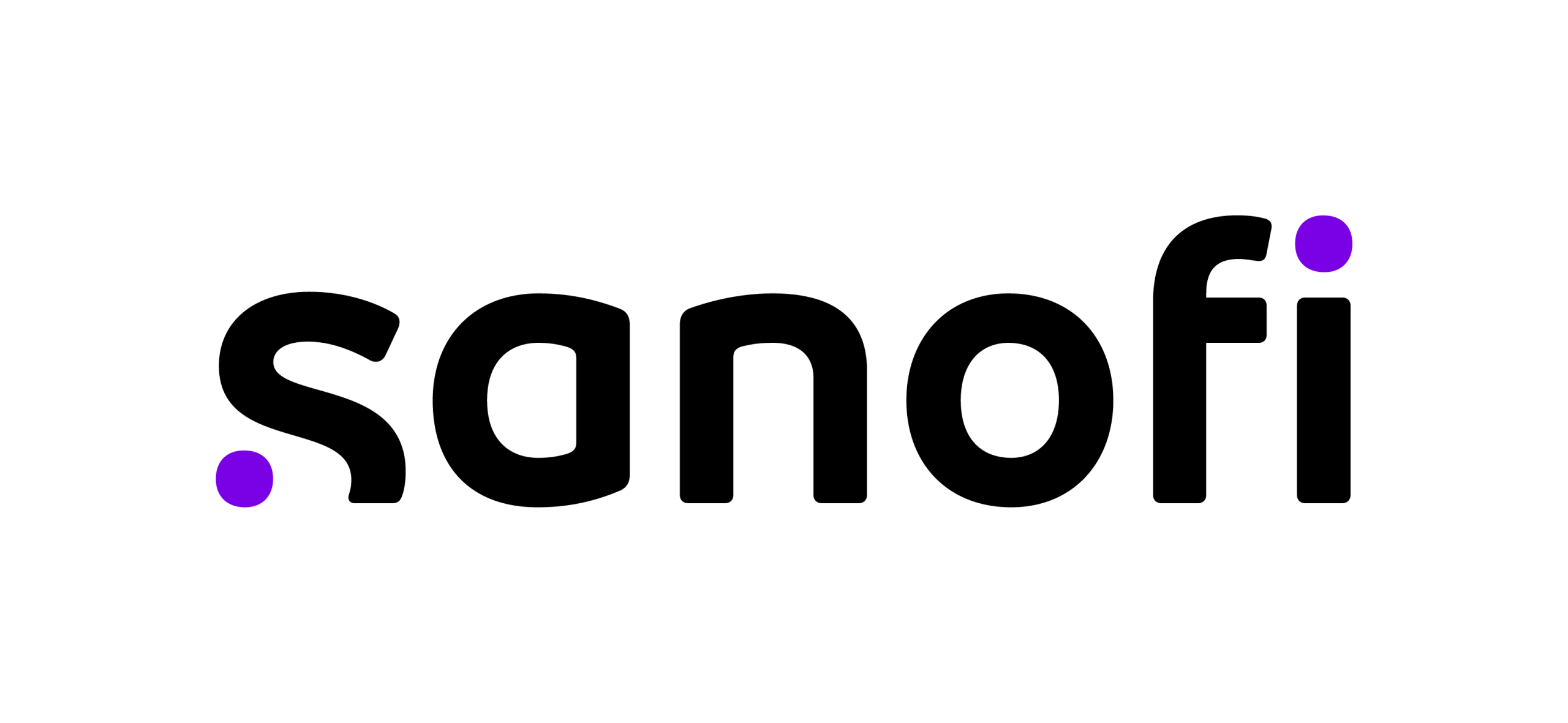 SANOFI_LOGO_