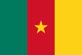 Flag_of_Cameroon.svg