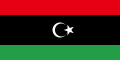 Flag_of_Libya.svg