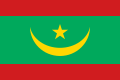 Flag_of_Mauritania.svg