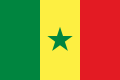 Flag_of_Senegal.svg