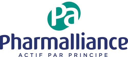 logo-pharmalliance-1-500x223
